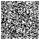 QR code with Trim It Finish Carpentry contacts