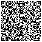QR code with First Phase Environmental contacts