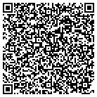QR code with West Indian American Assn contacts