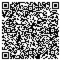 QR code with Looney Ballooney contacts
