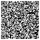 QR code with Cosimo's Lakeshore House contacts