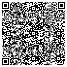 QR code with Lumberjack Building Centers contacts
