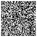 QR code with Sylvia's Salon contacts