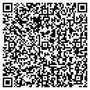 QR code with Trees Extracted contacts