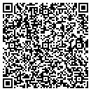 QR code with Jb Robinson contacts