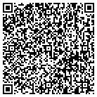 QR code with Webtech Manufacturing & Design contacts