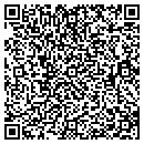 QR code with Snack Shack contacts