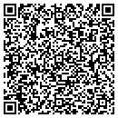 QR code with Shelby Oaks contacts