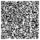 QR code with Markay Products Corp contacts