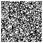 QR code with Community Treehouse Human Services contacts