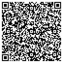 QR code with Silver Spur Dist contacts