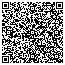 QR code with Andy's Quick Lube contacts