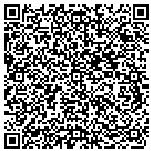 QR code with Lansing Operational Service contacts