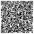 QR code with Farrell & Assoc contacts