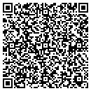 QR code with Whistle Stop Tavern contacts