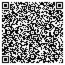QR code with TP Home Improvement contacts