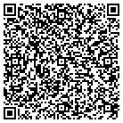 QR code with Douglas and Edna Fowler contacts