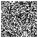 QR code with Carly's Corner contacts