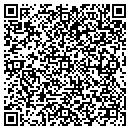 QR code with Frank Stanczak contacts