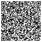 QR code with Miracle Pest Elimination contacts
