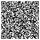 QR code with Andrew Maciela contacts