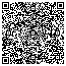 QR code with Lakeside To Go contacts