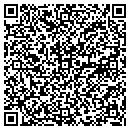 QR code with Tim Hortons contacts