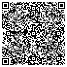 QR code with Smitty's Precision Machining contacts