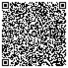 QR code with Mothers Truckers Pilot Car Service contacts