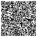 QR code with Sharon Spatafora contacts