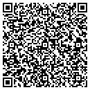 QR code with Superstition Trailers contacts