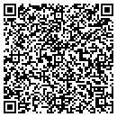 QR code with Nardone Const contacts
