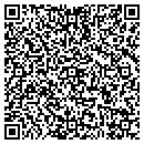 QR code with Osburn Philip R contacts