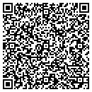 QR code with LTM Liquidating contacts