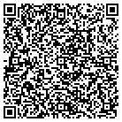 QR code with Jerz Machine Tool Corp contacts