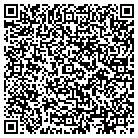 QR code with Menard Lawn Maintenance contacts