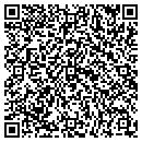QR code with Lazer Graphics contacts