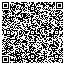 QR code with Destiny Distributer contacts