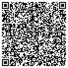 QR code with Kens Rbilt Strters Altrnators contacts