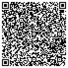 QR code with Interntnal Dmnd Imprters Jwelr contacts