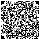 QR code with Division Engineering Tech contacts