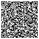 QR code with Pheasant Run Assn contacts
