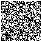 QR code with Expressions Home Lighting contacts