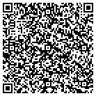 QR code with Trinity Wireless Towers contacts