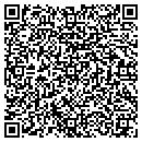QR code with Bob's Family Store contacts