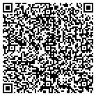 QR code with Maplethorpe Insurance contacts