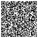 QR code with Raymond G Buffmyer PC contacts