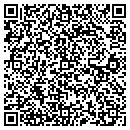 QR code with Blackacre Realty contacts