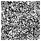 QR code with Barber Bill's Place contacts