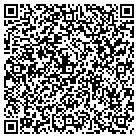 QR code with Creative Action Consulting LLC contacts